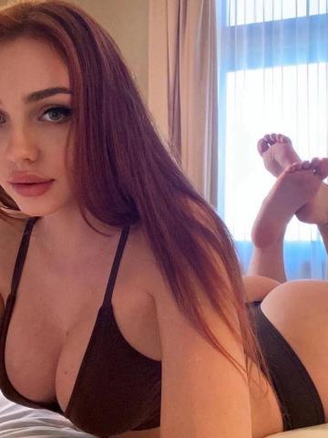 Анкета проститутки Сабина - Фото 1, , 24 года, №124007